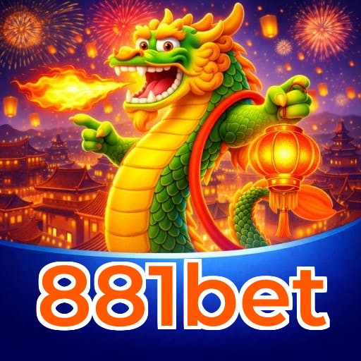 Segurança 881bet