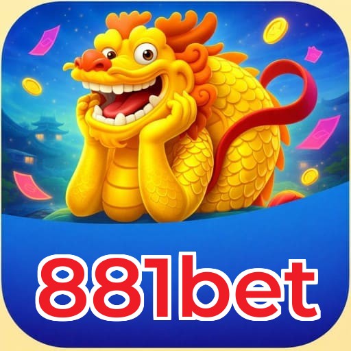 Programa VIP 881bet
