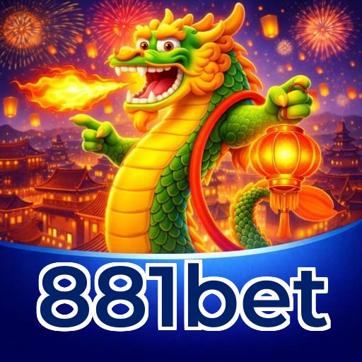 Mahjong Ways - Slot com múltiplas formas de ganhar