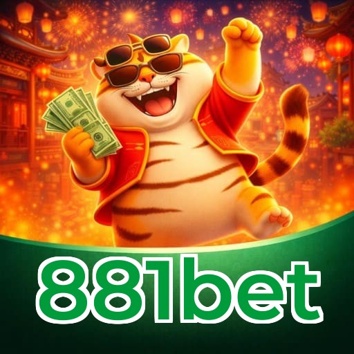 Instalar APK 881bet