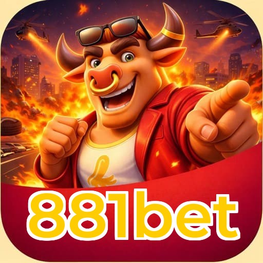 Reload Bonus 881bet
