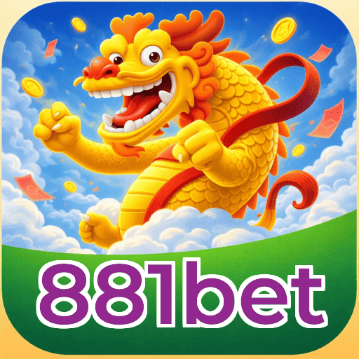 Baixar APK 881bet