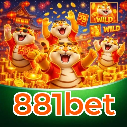 Interface 881bet