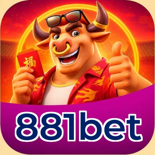 Download iOS 881bet