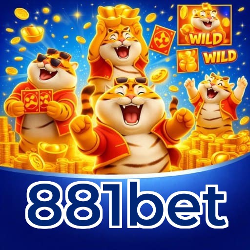 Fortune Rabbit - RTP 96.77%