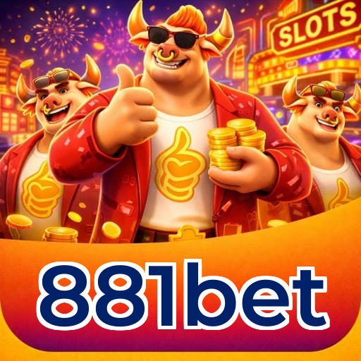 Fortune Dragon - Jogo temático asiático