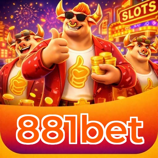 Instalação iOS 881bet