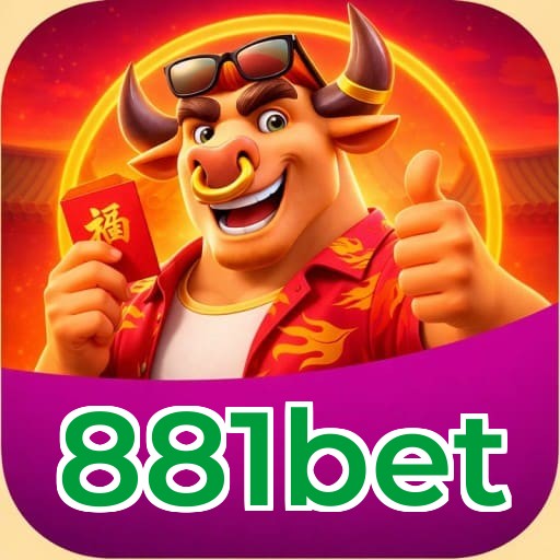 Slots Premium da PG Soft na 881bet