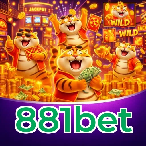 Promoções e bônus exclusivos da 881bet