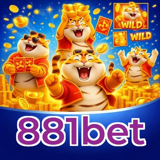 João Silva ganhou R$ 2.5M no Fortune Tiger