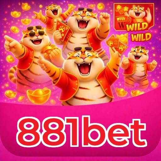 Sweet Bonanza - Slot popular com multiplicadores