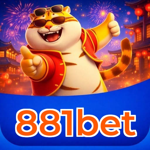 Cassino ao Vivo 50+