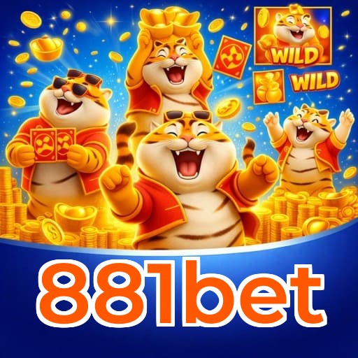 Lottery Instantânea