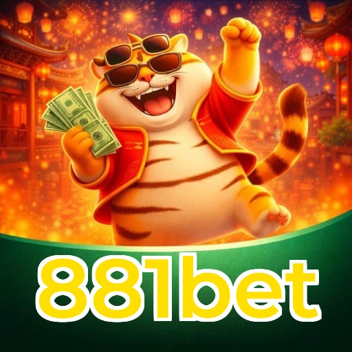 Fortune Tiger - RTP 96.81%