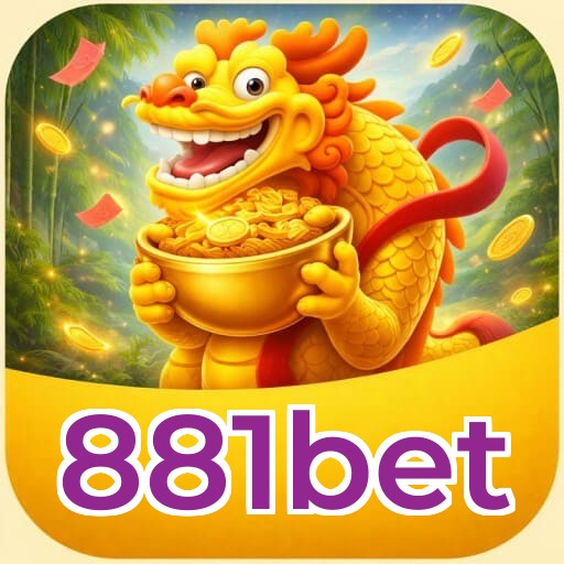 Cashback semanal 881bet