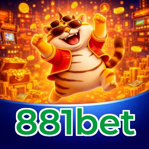 Equipe de suporte ao cliente da 881bet
