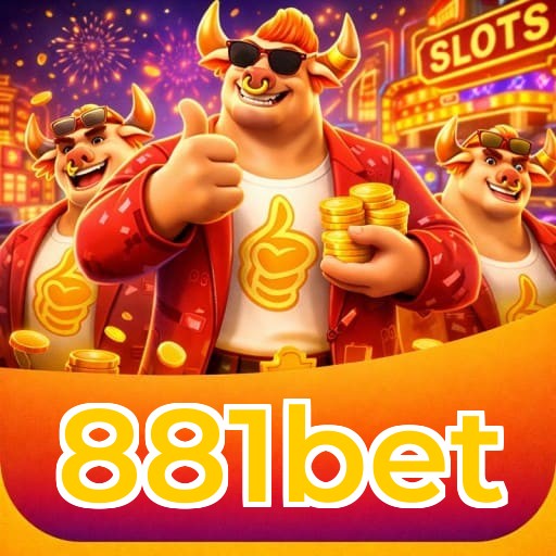 Sweet Bonanza Slot - Pragmatic Play