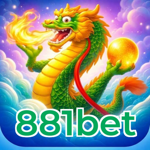 Download PC