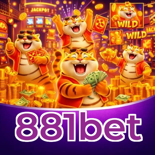 Programa VIP 881bet