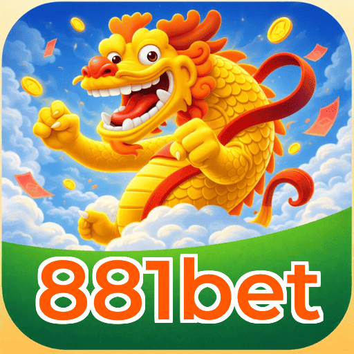 Cashback Semanal 881bet