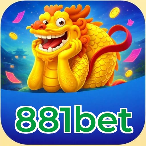 Jogos Fortune 20+