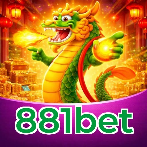 Cadastro 881bet