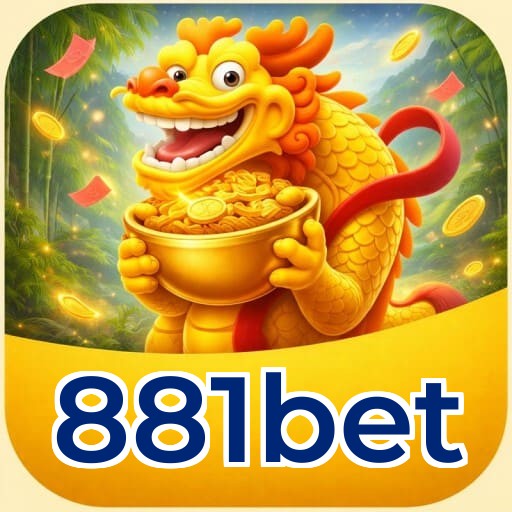 Fortune Tiger - Jogo mais popular do Brasil