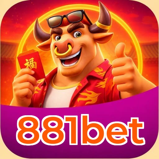 Certificações de segurança e licenças da 881bet