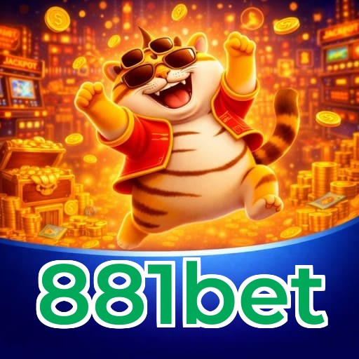 Jogos mobile otimizados