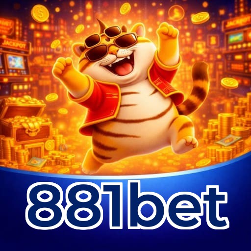 Download Android 881bet