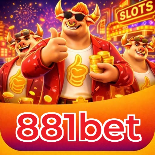Métodos de pagamento aceitos na 881bet