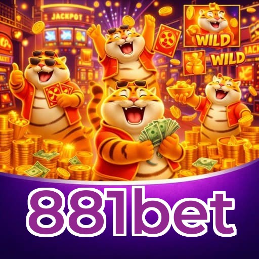 Dicas para ganhar na 881bet
