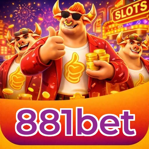 Suporte 881bet